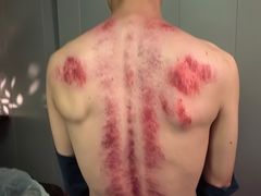 -青曼SPA·按摩·采耳·足道(龙之梦店)