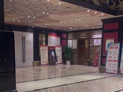 -朱古力纯K量贩式KTV(国庆中路店)