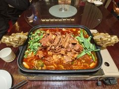 -於氏虾神(盱眙总店)
