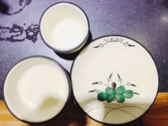 -秋语木桶鱼.酸菜鱼(开发区火车站店)