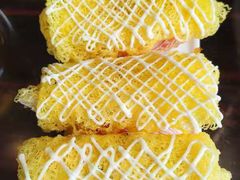 -北海金昌开元名都大酒店·四季轩中餐厅