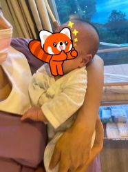 -耐味林月子会所(黄兴公园店)