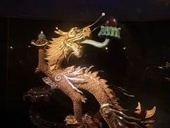 -深圳珠宝博物馆