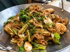 -梅利汴京烤鸭•开封豫菜地标店(晋安路店)