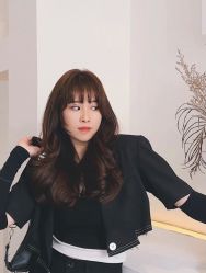 -古匠造型