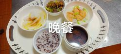 -生命加•Q考拉月子会所(玫瑰园店)