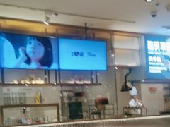 -西贝莜面村(金隅嘉品mall店)