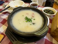 -陶缘一号·四季缘·老字号顺德菜·户外婚礼家宴(西滘店)