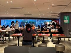 -肯德基(中心书城店)
