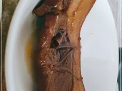 -老济南药膳把子肉(周公祠街店)