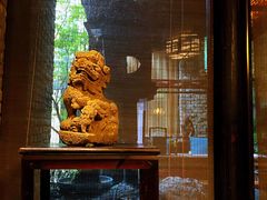 -鱼桥巷·美学川菜