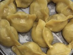 -添福来墨鱼饺子 · 海鲜东北菜(大连星海·黄浦路店)