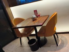 -老板恋上鱼(印象城店)