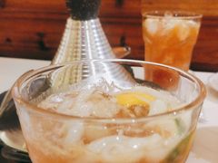 -德渝喜火锅