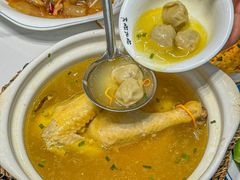 -蟹天蟹地农家菜·阳澄湖大闸蟹(浅水湾店)