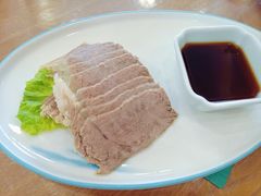 -洲晓鲜·舟山海鲜大排档(朱家尖风景区店)