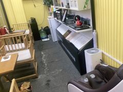 -Quantum量子膜(美即汽车贴膜店)