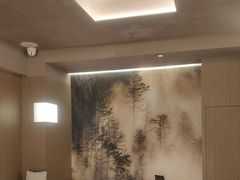 -耳湾躺式采耳SPA馆(保利五月花店)