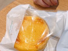 -好利来(光华中心店)