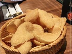 -星叶·东南亚料理(宁波万象汇店)