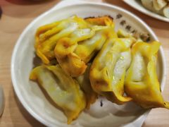 -蒋家桥饺面店(广陵路店)