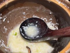 -大洋家·精品潮汕菜·生腌砂锅粥(天河东路店)