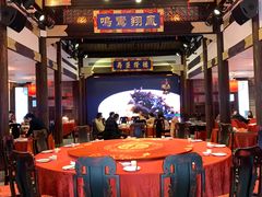 -文儒九号·闽菜馆(三坊七巷店)