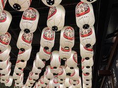 -築鳥日本料理(黑沙环店)