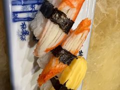 -桃屋日本料理(清华科技园店)