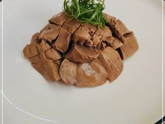 -京都饺子(双塔西街店)