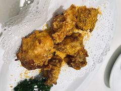 -光明邨大酒家(淮海路店)