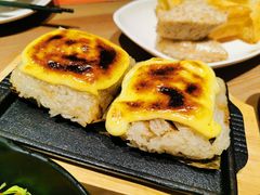-庆粥今宵(西平店)