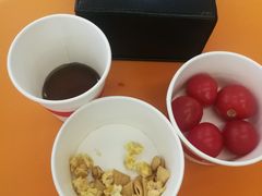-海底捞火锅(勒泰店)
