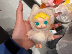 -成都仁和新城购物中心