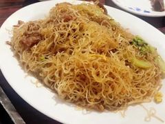 -黎记大排档(慈云路店)