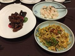 -江南·JIANGNAN(北京歌华开元大酒店)