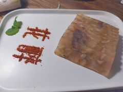 -听香·678茶铺(猛追湾店)