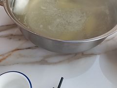 -乌记鲜活牛肉城(金砂东路店)