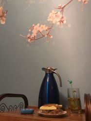 -御品•瑶浴灸疗SPA