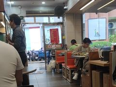 -辉旺烧鹅茶餐厅