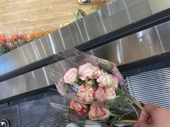 -优衣库(深圳万象天地旗舰店)