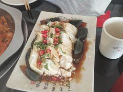 -阿田大虾(回龙观店)