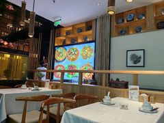 -原鄉本味 楚菜 丹江口鱼(北苑店)