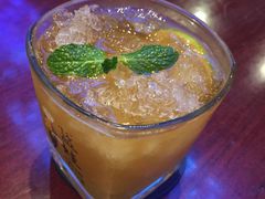 -bluefrog蓝蛙(水游城店)