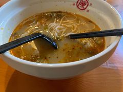 -陳生記米线·始于1989(武林店)