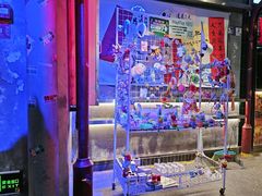 -水巷子·巴掌腰片重庆火锅(云纺店)