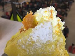 -面包与我Bread Or Me(长城汇店)