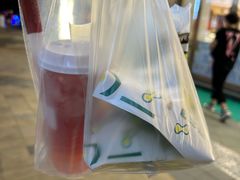 -万达广场(厦门湖里店)