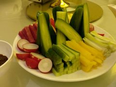 -湖北味道(湖北大厦店)