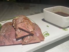 -鲁城往事(游客中心店)